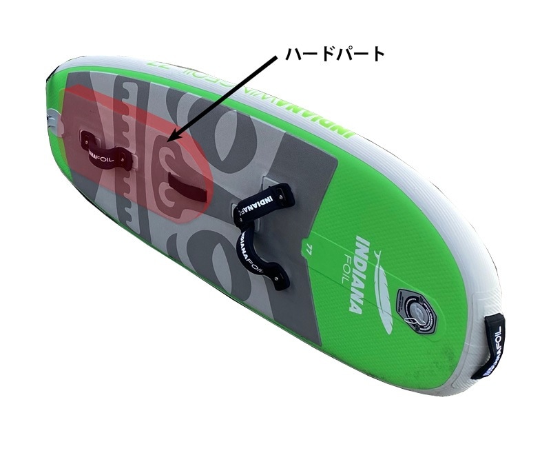 ����ǥ����ʡ������󥰥ե����롡����ե졼���֥� 129L