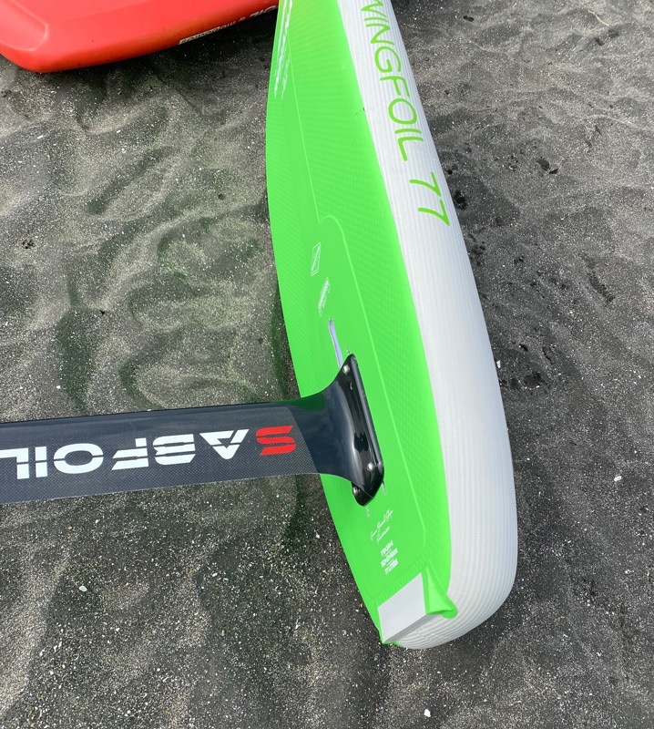 ����ǥ����ʡ������󥰥ե����롡����ե졼���֥� 129L