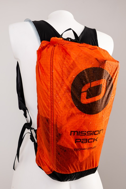 �ߥå����ѥå�