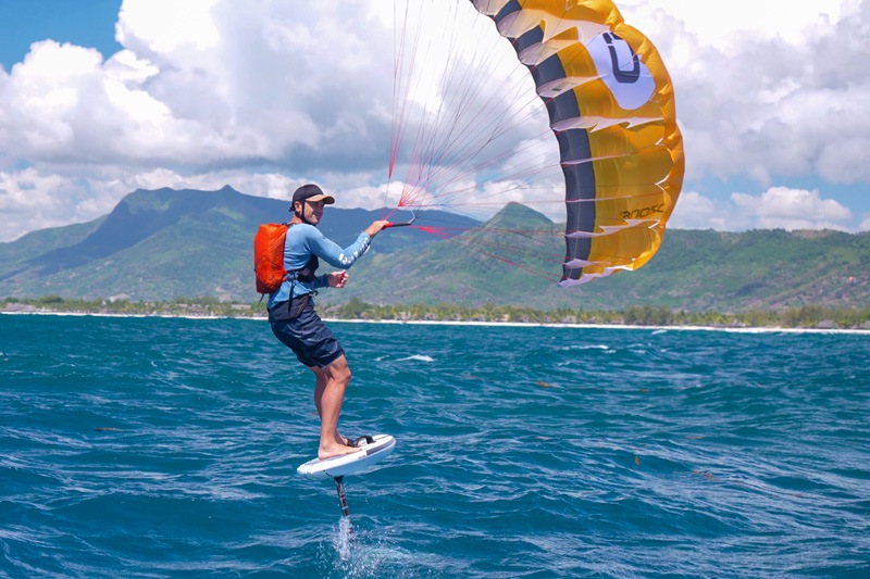 �ߥå����ѥå�