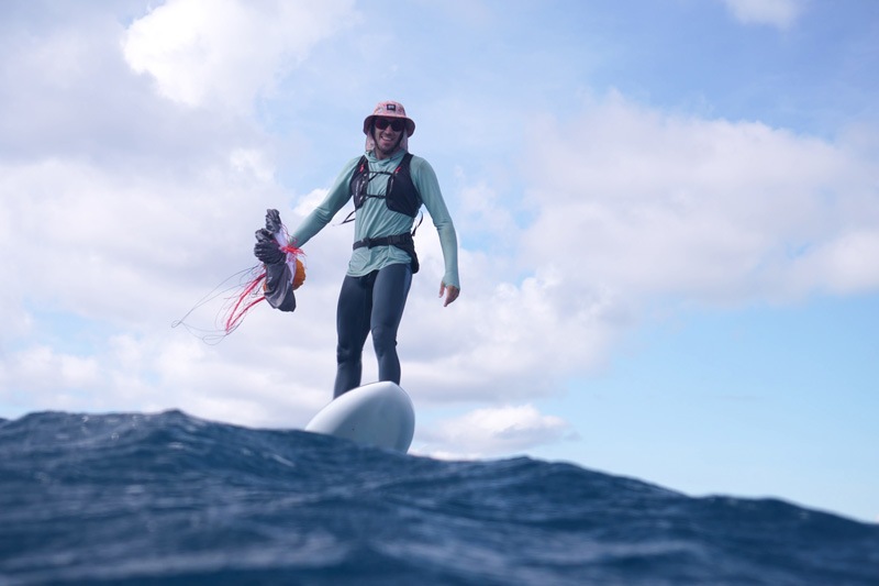 �ߥå����ѥå�