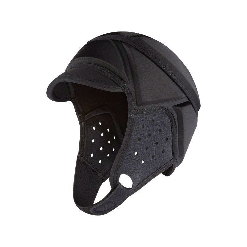 ����ѥ��ȡ�����å�