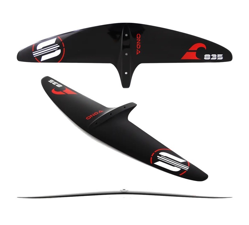 �ץ��ե��˥å��� ��������ե���ȥ����� WO835/PF�Τ�