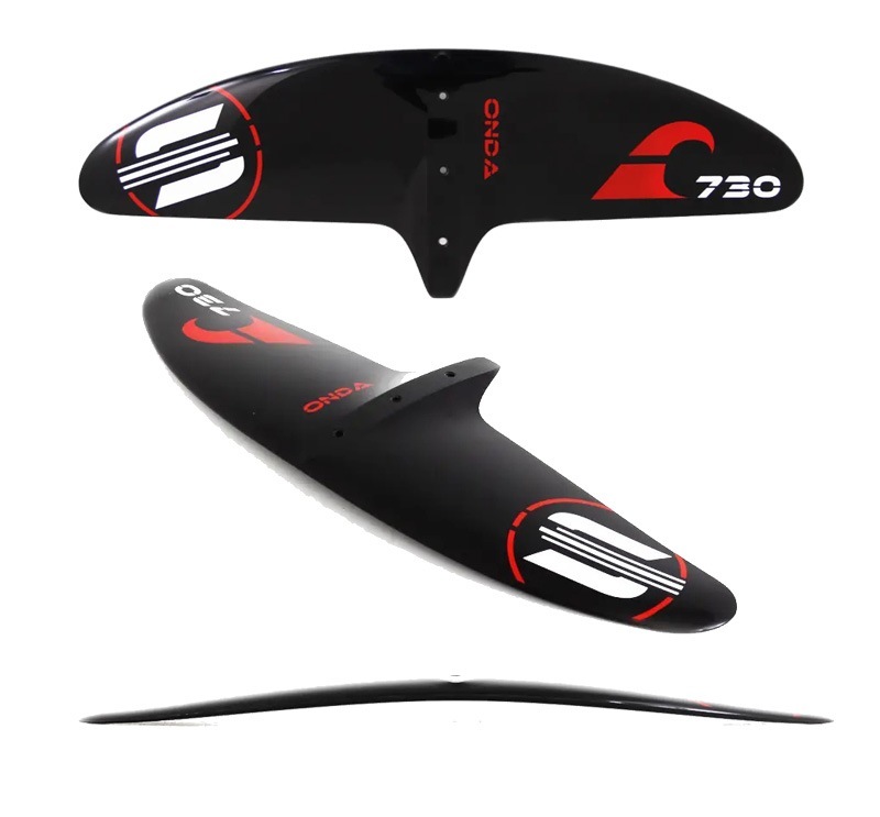 �ץ��ե��˥å��� ��������ե���ȥ����� WO835/PF�Τ�