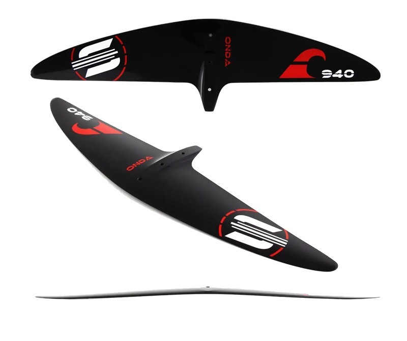 �ץ��ե��˥å��� ��������ե���ȥ����� WO835/PF�Τ�