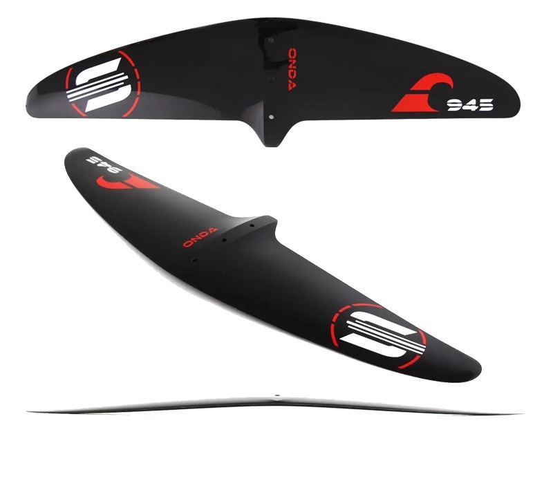 �ץ��ե��˥å��� ��������ե���ȥ����� WO835/PF�Τ�