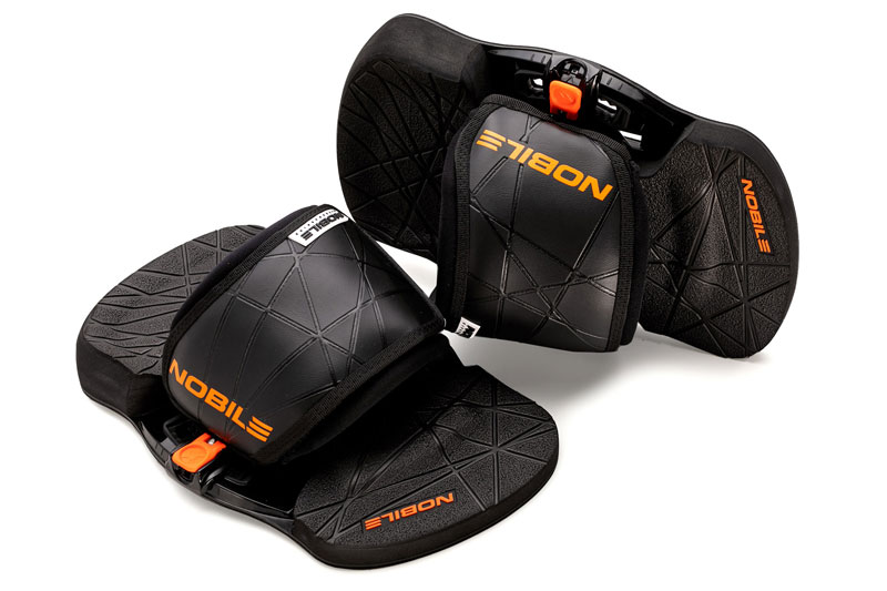 �Υӥ졡�ɣƣӥͥ����� ���ȥ�åס��ܡ��ɥϥ�ɥ륻�å�