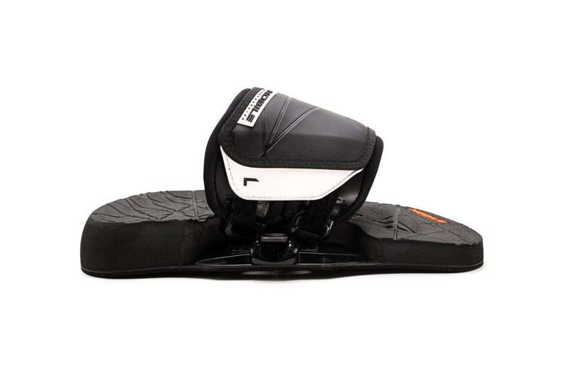 �Υӥ졡�ɣƣӥͥ����� ���ȥ�åס��ܡ��ɥϥ�ɥ륻�å�