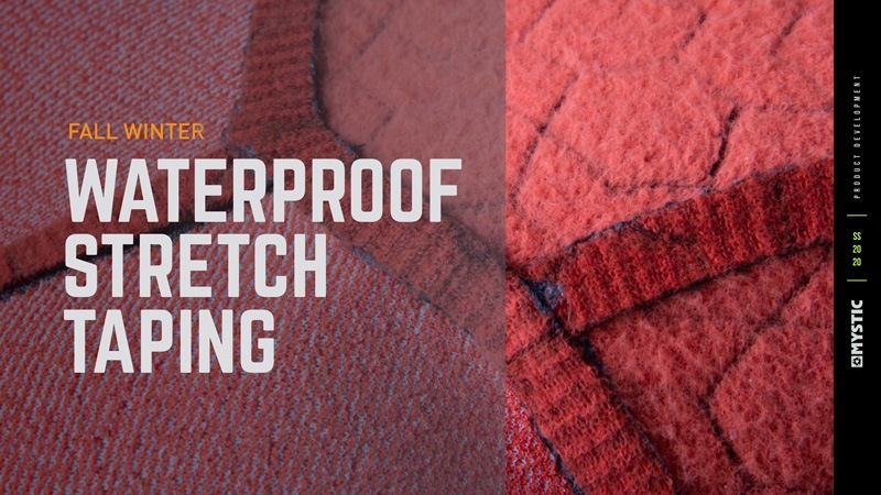 マジェスティック・ブーツ