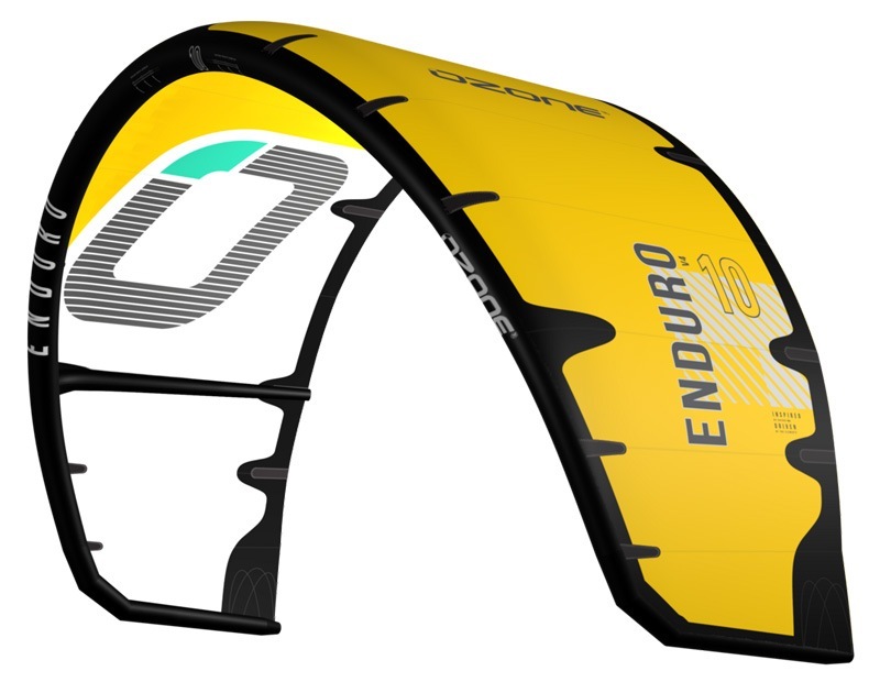 エンデューロ V4 7,8,10,12,14のみ