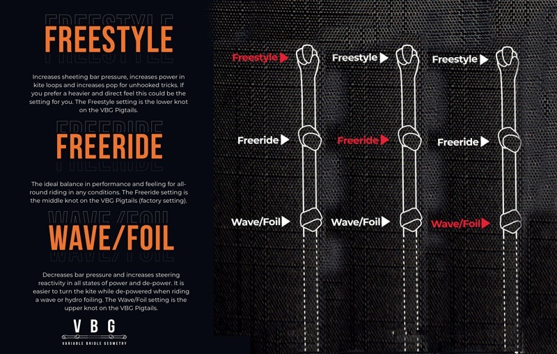 エンデューロ V4 7,8,10,12,14のみ