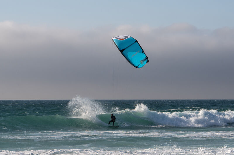 エンデューロ V4 7,8,10,12,14のみ
