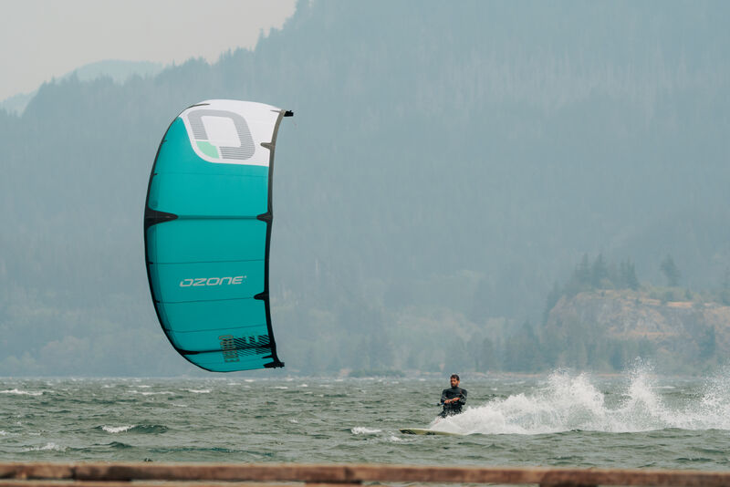 エンデューロ V4 7,8,10,12,14のみ