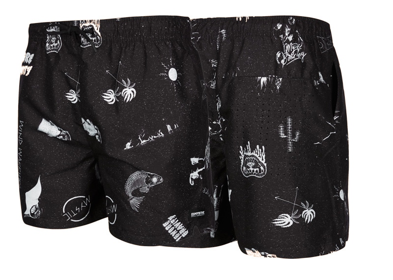 �������ȡ��ܡ��ɥ��硼��