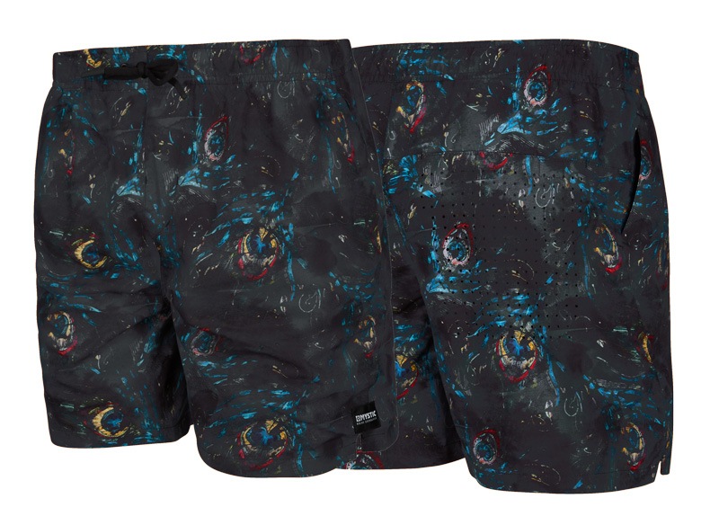 �������ȡ��ܡ��ɥ��硼��