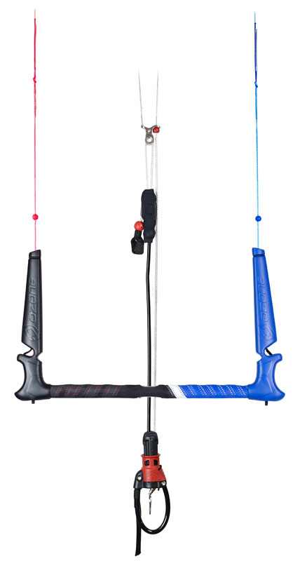 ���󥿥��ȡ����Ρ�V4���С���45cm�Τ�