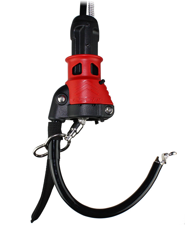 ���󥿥��ȡ����Ρ�V4���С���45cm�Τ�