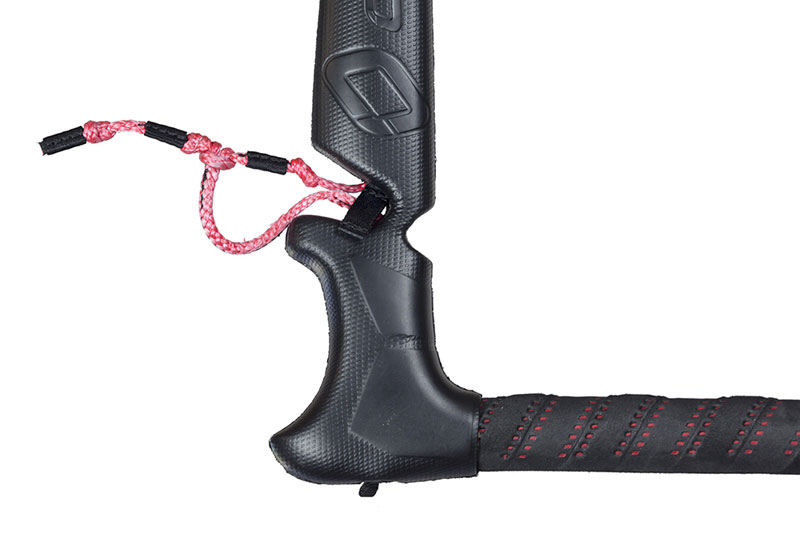 ���󥿥��ȡ����Ρ�V4���С���45cm�Τ�