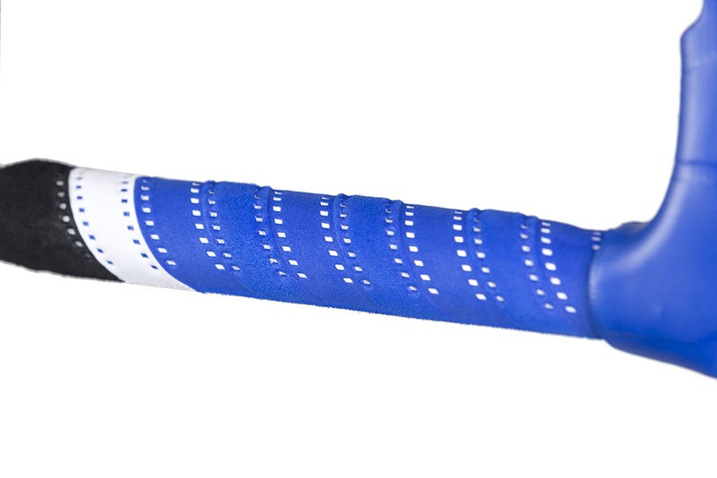 ���󥿥��ȡ����Ρ�V4���С���45cm�Τ�