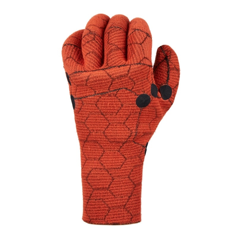 �ޡ�����롦�������֡�3mm �ץꥫ���֥� XS�Τ�