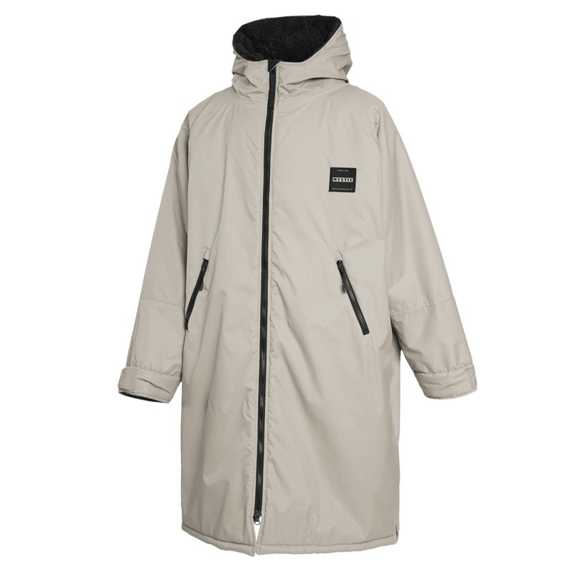 �ݥ���硦DX���������ץ����顼