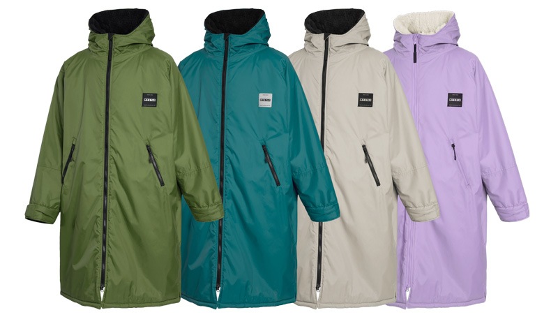 �ݥ���硦DX���������ץ����顼