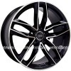 アウディ TT/TT-S FV/8J系 新品 A-1196 18インチ +45 タイヤホイール 245/40R18 PBK 4本セット
