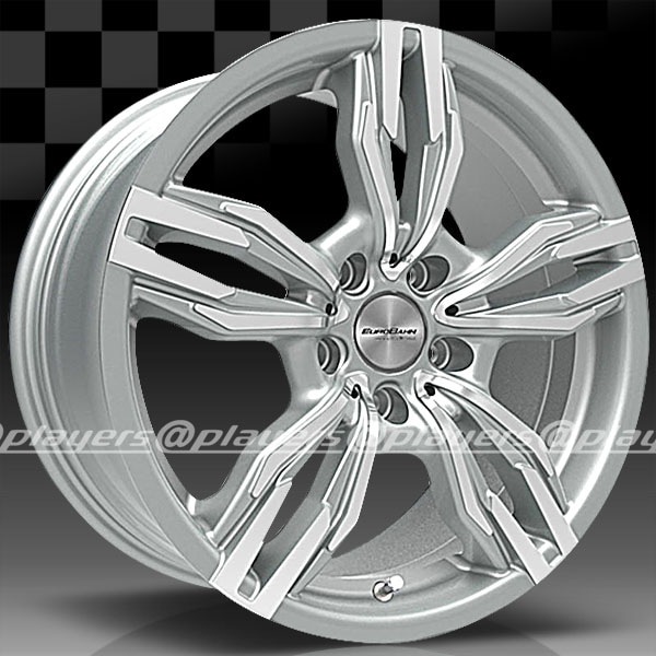 フィアット500 14インチ タイヤ・ホイールセット 4本