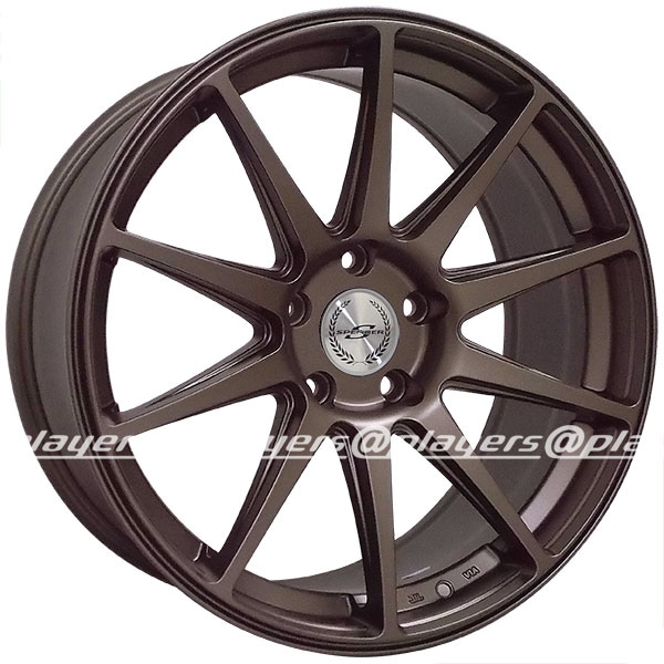 BMW 19インチ アルミホイールセット F10 F11 F30 F31