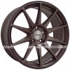 BMW X1 E84 新品 スペンサー SE-3 19インチ タイヤホイール 225/40R19 MBR 4本セット