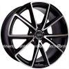 アウディ Q5 8R系 新品 A-5477 19インチ +35 タイヤホイール 235/55R19 PBK 4本セット