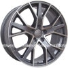 アウディ A8 D3 4E系 新品 A-1332 19インチ +42 ホイール PDG 4本セット