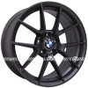 BMW 7シリーズ G11/G12 新品 B-5652 19インチ FR タイヤホイール 245/45R19 275/40R19 MG 4本セット