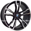 BMW X6 F16/E71  B-5623 22 ۥ PBK 4ܥå