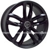 アウディ A4/S4 B6/B7 8E/8H系 新品 A-1196 18インチ +35 ホイール MBK 4本セット