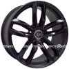 アウディ A6 C5 4B系 新品 A-1196 18インチ +35 タイヤホイール 235/40R18 MBK 4本セット