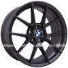 BMW Z4 G29  B-5652 19 FR ۥ 225/40R19 255/35R19 MG 4ܥå