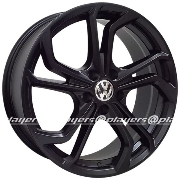 VWティグアン18インチスタッドレス235/55R18美品4本セットPCD112