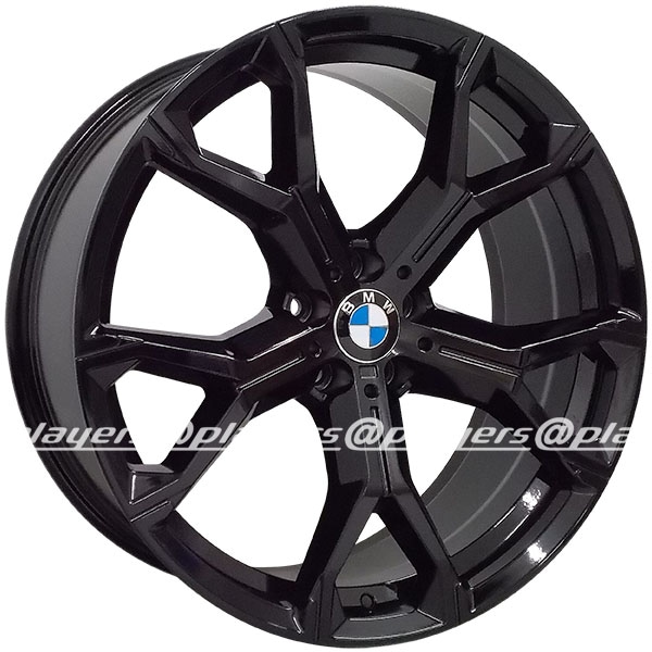ONEさま専用 新品グラベルタイヤ、ホイールセット サマータイヤ ホイール4本セット BADX D,O,S(DOS) RP-7 NEXEN