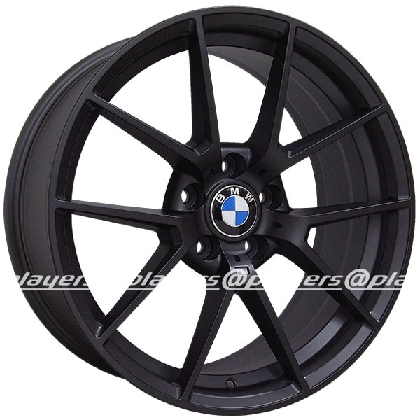 BMW X4 F26 ���� B-5652 19����� +35 �ۥ����� MBK 4�ܥ��å�