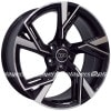 ǥ A6 C7 4G  A-5667 20 +35 ۥ 245(255)/35R20 PBK 4ܥå