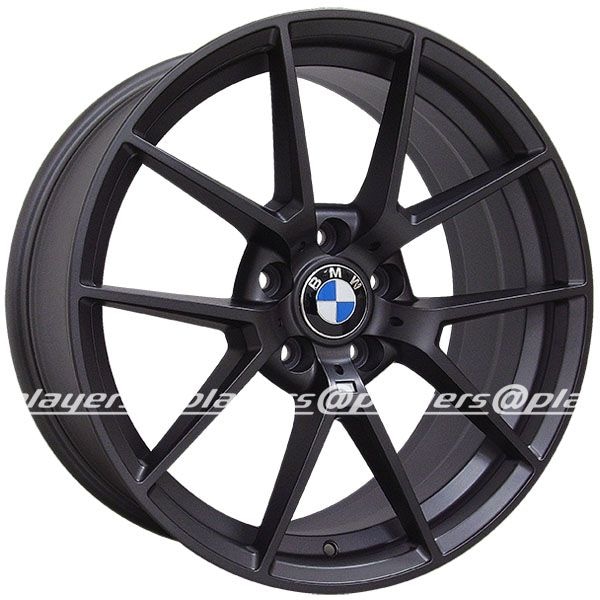 BMW3シリーズホイールセット！F30、F31、F34　MAK LUFT FF① BMW □ランドローバー レンジローバー BMW X3(F25） X4(F26）MAK LUFT