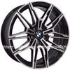 BMW 8���꡼�� G14/G15/G16 ���� B-3079 19����� FR �ۥ����� PBK 4�ܥ��å�