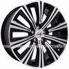 �ܥ�� S90/V90 PB�� ���� V-3337 19����� �ۥ����� PBK 4�ܥ��å�