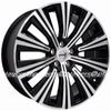 �ܥ�� XC60 DB/DD�� ���� V-3337 19����� ������ۥ����� 235/55R19 PBK 4�ܥ��å�