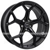 �����ǥ� Q7 4M�� ���� A-3206 20����� +30 �ۥ����� MBK 4�ܥ��å�