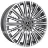 �٥�� GLA���饹 H247/X156 ���� M-3011 18����� +43 �ۥ����� PGM 4�ܥ��å�
