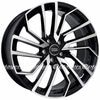 �����ǥ� Q7 4M�� ���� A-3054 19����� +30 �ۥ����� PBK 4�ܥ��å�