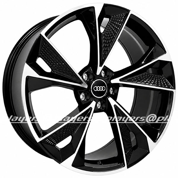 �����ǥ� A8 D5 F8�� ���� A-861 20����� +30 �ۥ����� PBK 4�ܥ��å�