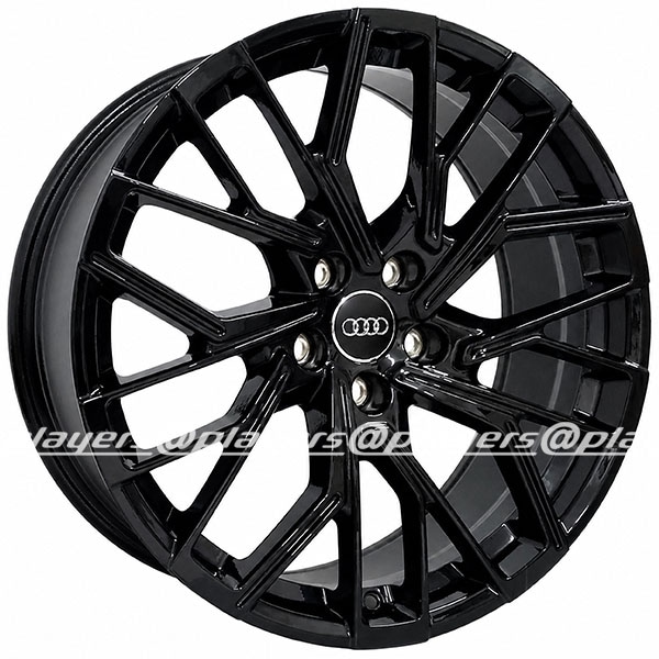 �����ǥ� A4 ����������ɥ���ȥ� B9/B8 8W/8K�� ���� A-3385 19����� +35 �ۥ����� BLK 4�ܥ��å�